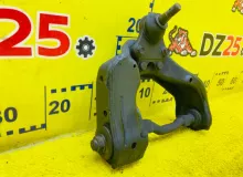 Рычаг TOYOTA HIACE 1990/Цвет 045 4861029015 LH114 2L, передний правый