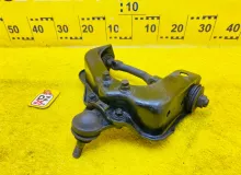 Рычаг TOYOTA HIACE 1990/Цвет 045 4863029015 LH114 2L, передний левый