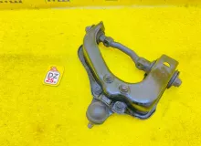 Рычаг TOYOTA HIACE 1990/Цвет 045 4863029015 LH114 2L, передний левый