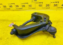 Рычаг TOYOTA HIACE 1990/Цвет 045 4863029015 LH114 2L, передний левый