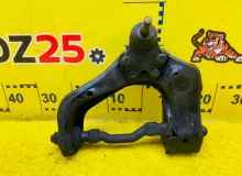 Рычаг TOYOTA HIACE 1990/Цвет 045 4863029015 LH114 2L, передний левый
