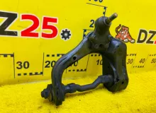 Рычаг TOYOTA HIACE 1990/Цвет 045 4863029015 LH114 2L, передний левый