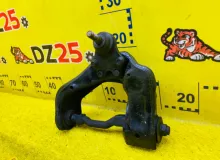 Рычаг TOYOTA HIACE 1990/Цвет 045 4863029015 LH114 2L, передний левый