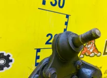 Рычаг TOYOTA HIACE 1990/Цвет 045 4863029015 LH114 2L, передний левый