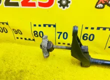 Торсион TOYOTA HIACE 1990/Цвет 045 4816226210 LH114 2L, передний левый