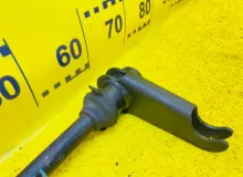 Торсион TOYOTA HIACE 1990/Цвет 045 4816226210 LH114 2L, передний левый