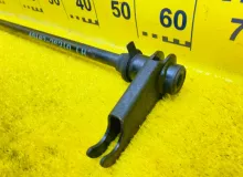 Торсион TOYOTA HIACE 1990/Цвет 045 4816226210 LH114 2L, передний левый