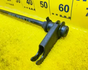 Торсион Toyota