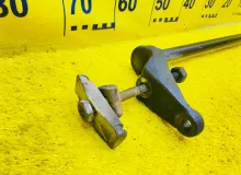 Торсион TOYOTA HIACE 1990/Цвет 045 4816126210 LH114 2L, передний правый
