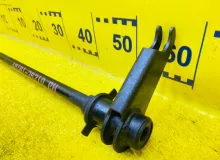 Торсион TOYOTA HIACE 1990/Цвет 045 4816126210 LH114 2L, передний правый