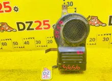 Печка салона задняя TOYOTA HIACE 1990/Цвет 045 8711095J11 LH114 2L, задняя