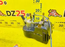 Печка салона задняя TOYOTA HIACE 1990/Цвет 045 8711095J11 LH114 2L, задняя