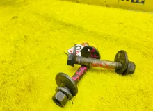 Болт регулировочный TOYOTA HIACE 1990/Цвет 045 4819026020 LH114 2L, передний