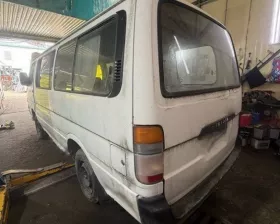 Болт регулировочный Toyota