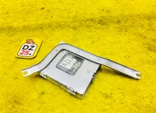 Блок управления свечами накала TOYOTA HIACE 1990/Цвет 045 2852154360 LH114 2L, передний Блок управления свечами накала TOYOTA HIACE 1990/Цвет 045 2852154360 LH114 2L, передний