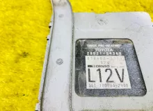 Блок управления свечами накала TOYOTA HIACE 1990/Цвет 045 2852154360 LH114 2L, передний Блок управления свечами накала TOYOTA HIACE 1990/Цвет 045 2852154360 LH114 2L, передний