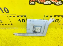 Блок управления свечами накала TOYOTA HIACE 1990/Цвет 045 2852154360 LH114 2L, передний Блок управления свечами накала TOYOTA HIACE 1990/Цвет 045 2852154360 LH114 2L, передний