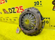 Корзина сцепления TOYOTA HIACE 1990/Цвет 045 3121035090 LH114 2L, передняя