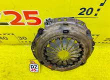 Корзина сцепления TOYOTA HIACE 1990/Цвет 045 3121035090 LH114 2L, передняя