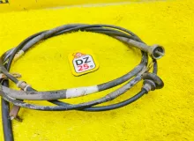 Трос спидометра TOYOTA HIACE 1990/Цвет 045 8371095J50 LH114 2L, передний