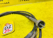 Трос спидометра TOYOTA HIACE 1990/Цвет 045 8371095J50 LH114 2L, передний