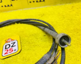 Трос спидометра Toyota