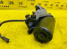 Стартер TOYOTA HIACE 1990/Цвет 045 2810054070 LH114 2L, передний