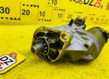 Стартер TOYOTA HIACE 1990/Цвет 045 2810054070 LH114 2L, передний