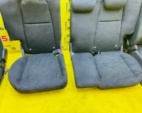 Сидение комплект Honda