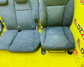 Сидение комплект Honda