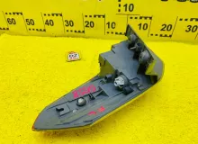 Стоп-сигнал HONDA SHUTTLE 2018/Цвет NH788P 33500TD4N01 GK8 L15B, задний левый