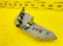 Стоп-сигнал HONDA SHUTTLE 2018/Цвет NH788P 33500TD4N01 GK8 L15B, задний правый