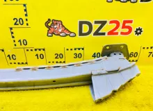 Жесткость бампера HONDA SHUTTLE 2018/Цвет NH788P 71130TD4000ZZ GK8 L15B, передний