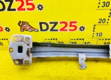 Жесткость бампера HONDA SHUTTLE 2018/Цвет NH788P 71130TD4000ZZ GK8 L15B, передний