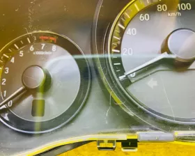 Спидометр Honda