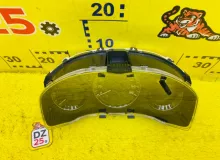 Спидометр HONDA SHUTTLE 2018/Цвет NH788P 78100TE4J121M1 GK8 L15B, передний