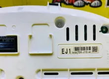 Спидометр HONDA SHUTTLE 2018/Цвет NH788P 78100TE4J121M1 GK8 L15B, передний