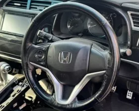 Шлейф-лента руля Honda