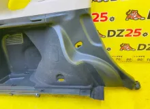 Обшивка багажника HONDA SHUTTLE 2018/Цвет NH788P 84651TD4J0120 GK8 L15B, задняя левая