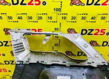 Обшивка багажника HONDA SHUTTLE 2018/Цвет NH788P 84651TD4J0120 GK8 L15B, задняя левая