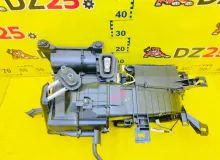 Печка салона HONDA SHUTTLE 2018/Цвет NH788P 79305T5A941 GK8 L15B, передняя