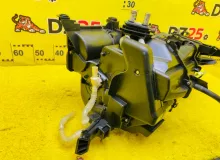 Печка салона HONDA SHUTTLE 2018/Цвет NH788P 79305T5A941 GK8 L15B, передняя