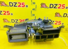 Печка салона HONDA SHUTTLE 2018/Цвет NH788P 79305T5A941 GK8 L15B, передняя