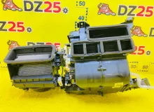Печка салона HONDA SHUTTLE 2018/Цвет NH788P 79305T5A941 GK8 L15B, передняя