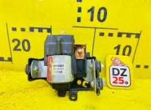 Реле HONDA SHUTTLE 2018/Цвет NH788P RC20008 GK8 L15B, переднее