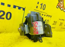 Реле HONDA SHUTTLE 2018/Цвет NH788P RC20008 GK8 L15B, переднее