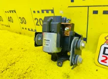 Реле HONDA SHUTTLE 2018/Цвет NH788P RC20008 GK8 L15B, переднее