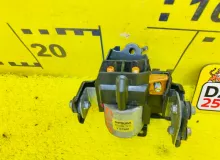 Реле HONDA SHUTTLE 2018/Цвет NH788P RC20008 GK8 L15B, переднее