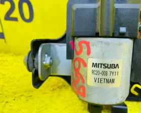 Реле HONDA