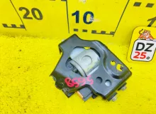 Реле HONDA SHUTTLE 2018/Цвет NH788P RC20008 GK8 L15B, переднее